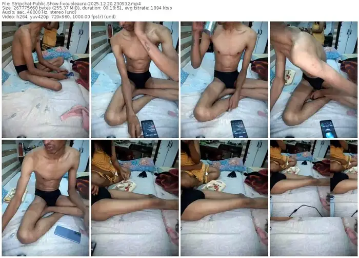 2025/12/20/stripchat-xoupleaura-23-09-32