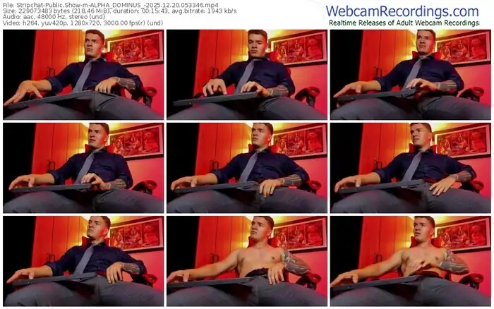 2025/12/20/stripchat-alpha_dominus_-05-33-46