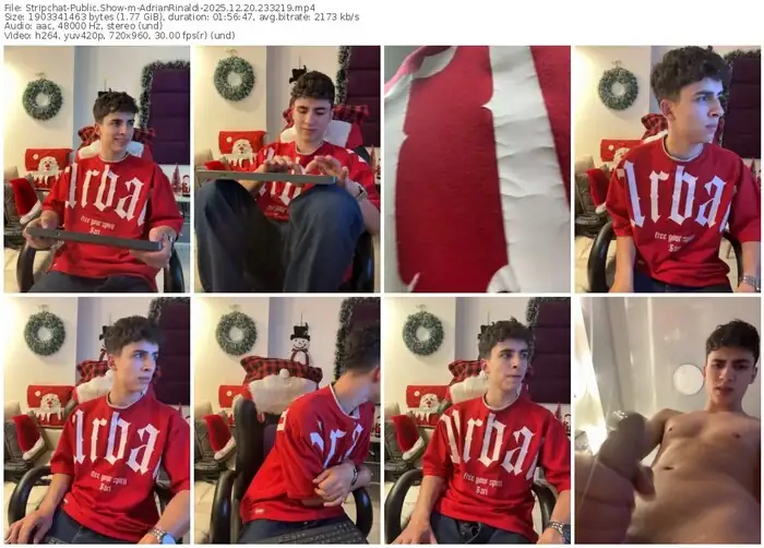 2025/12/20/stripchat-adrianrinaldi-23-32-19