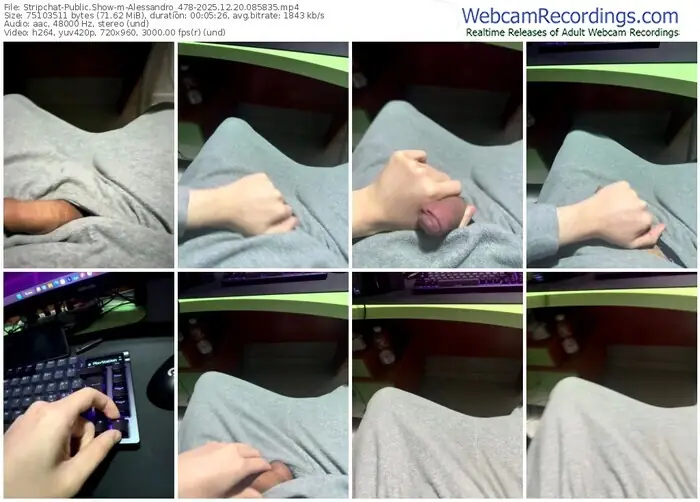 2025/12/20/stripchat-alessandro_478-08-58-35