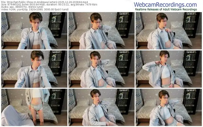 2025/12/20/stripchat-andrewwcarter2-20-30-44