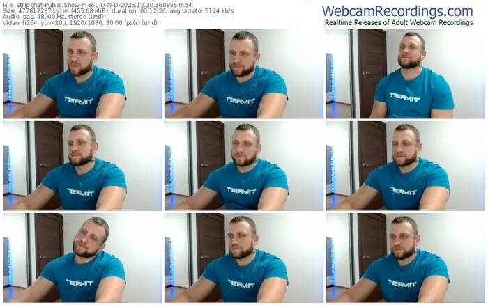 2025/12/20/stripchat-b-l-o-n-d-16-08-36