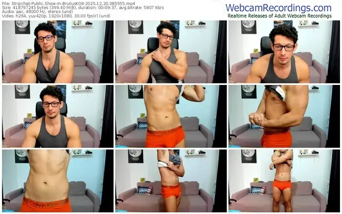 2025/12/20/stripchat-brutusk08-08-55-55