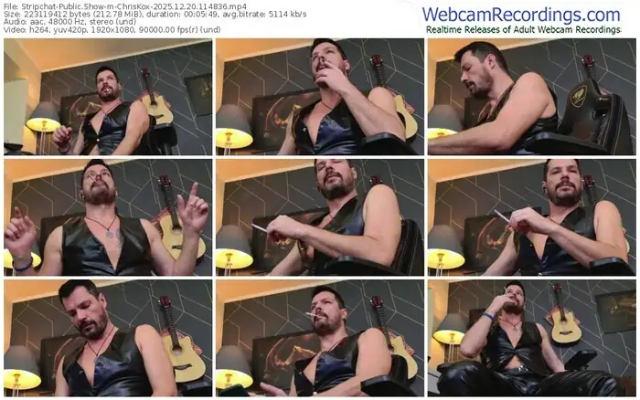 2025/12/20/stripchat-chriskox-11-48-36
