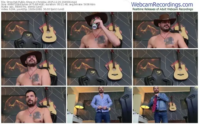 2025/12/20/stripchat-chriskox-19-49-36