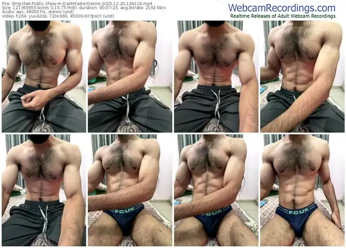 2025/12/20/stripchat-darkmasterdesire-19-41-19