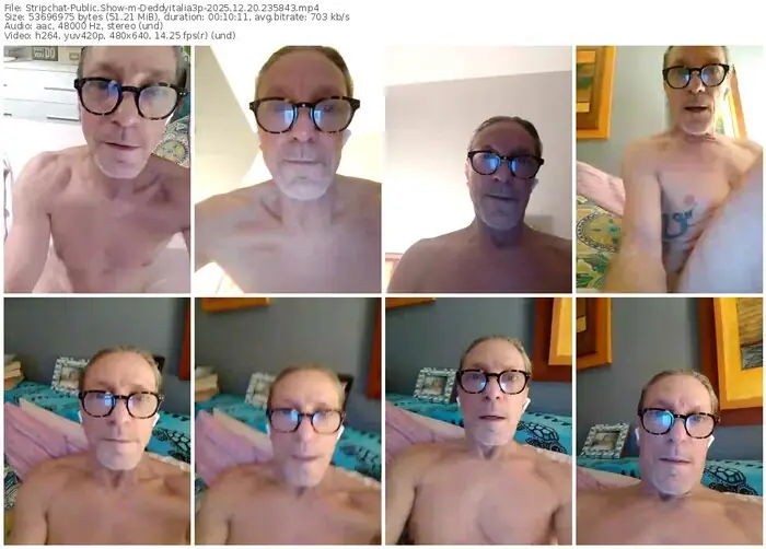 2025/12/20/stripchat-deddyitalia3p-23-58-43