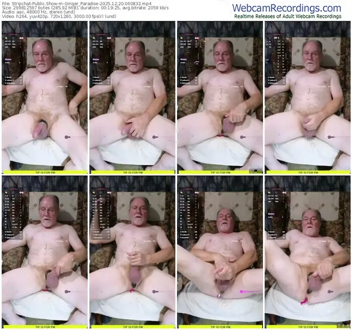 2025/12/20/stripchat-ginger_paradise-06-08-32