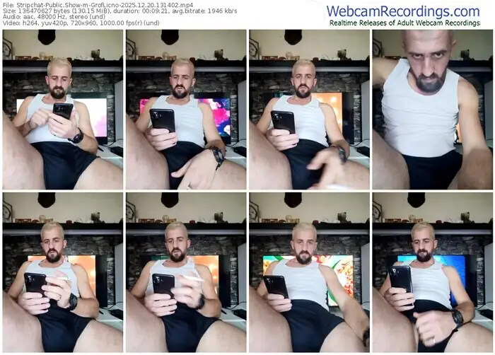 2025/12/20/stripchat-groflicno-13-14-02