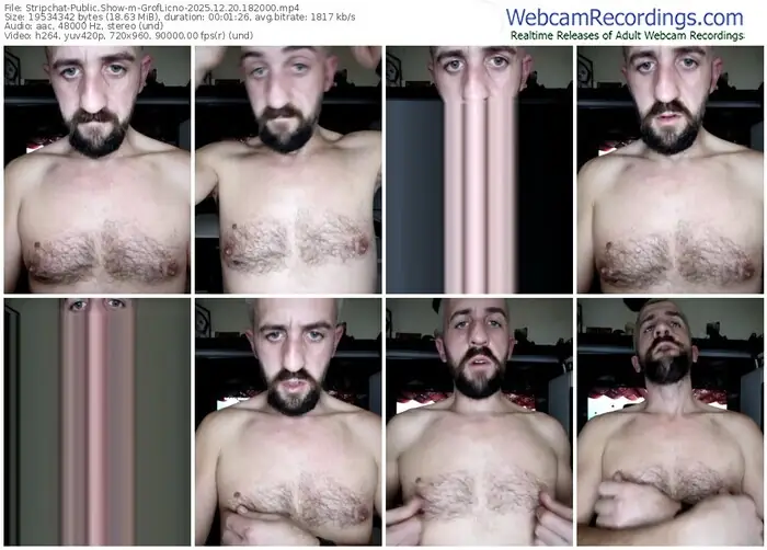 2025/12/20/stripchat-groflicno-18-20-00