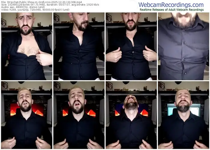 2025/12/20/stripchat-groflicno-19-13-08