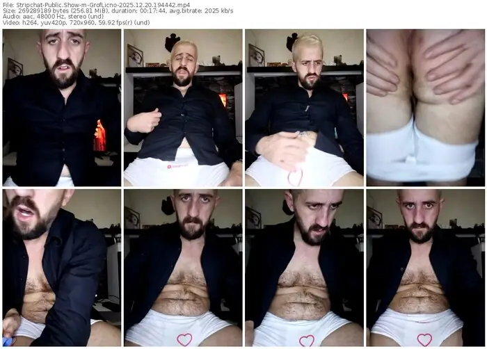 2025/12/20/stripchat-groflicno-19-44-42
