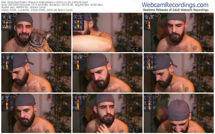 2025/12/20/stripchat-hairyrobxxx-19-42-29