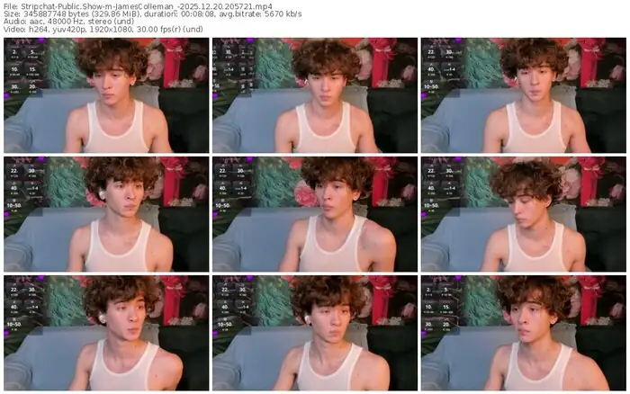 2025/12/20/stripchat-jamescolleman_-20-57-21