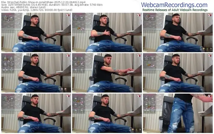 2025/12/20/stripchat-jonahshaw-06-40-12