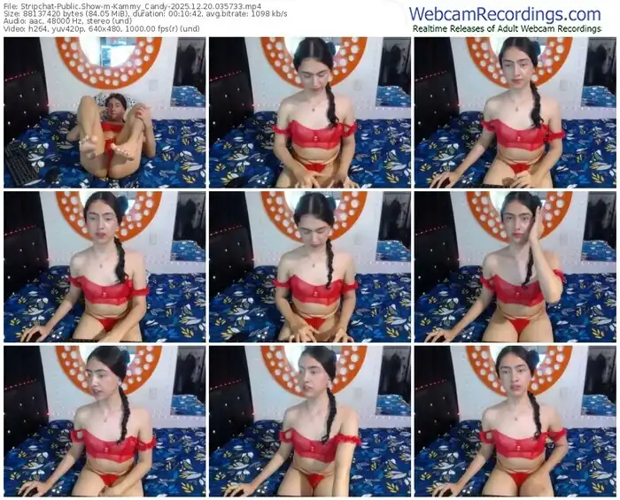 2025/12/20/stripchat-kammy_candy-03-57-33