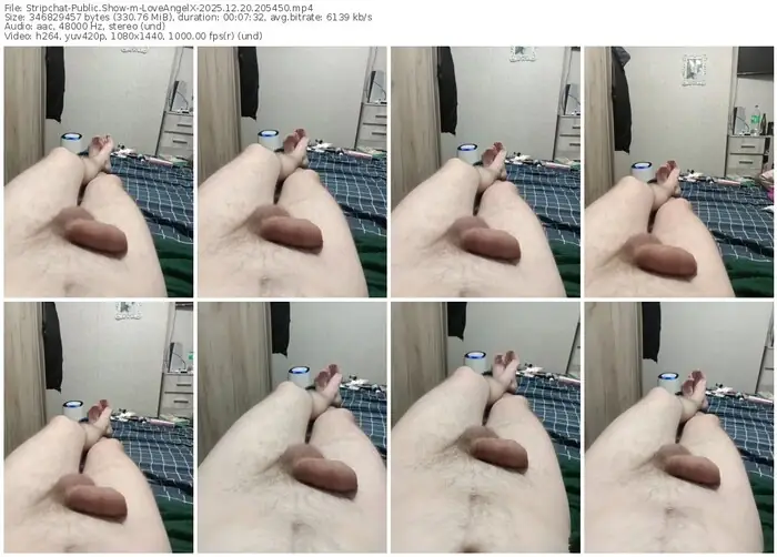 2025/12/20/stripchat-loveangelx-20-54-50