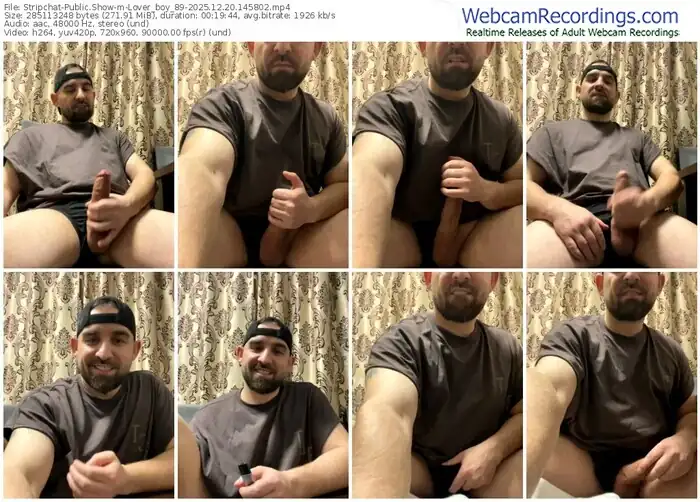 2025/12/20/stripchat-lover_boy_89-14-58-02