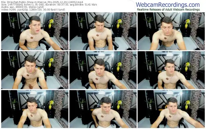 2025/12/20/stripchat-marcus_fits-12-49-52