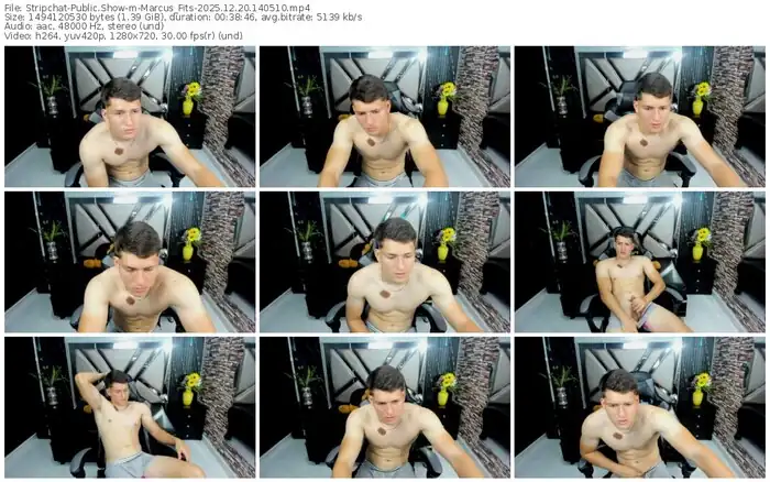 2025/12/20/stripchat-marcus_fits-14-05-10