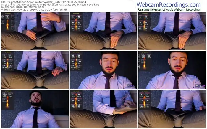 2025/12/20/stripchat-markwalker__-11-25-33