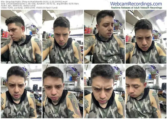 2025/12/20/stripchat-marlokeo69-20-03-52