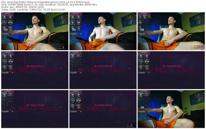 2025/12/20/stripchat-mateobenjaminx-13-50-25