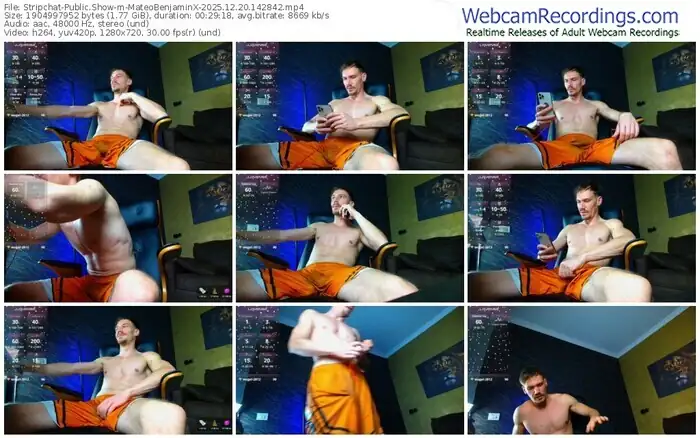 2025/12/20/stripchat-mateobenjaminx-14-28-42