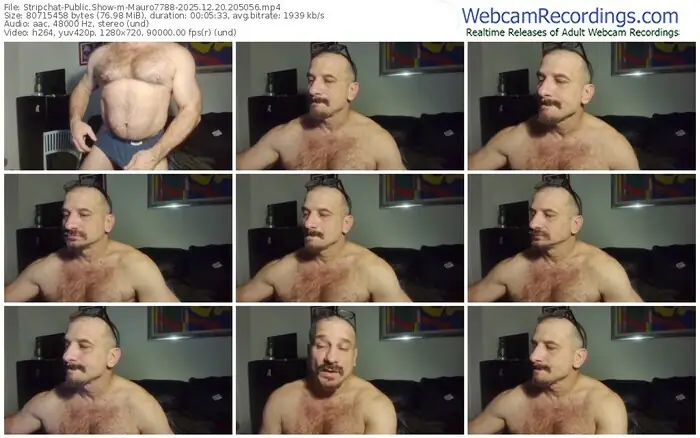 2025/12/20/stripchat-mauro7788-20-50-56