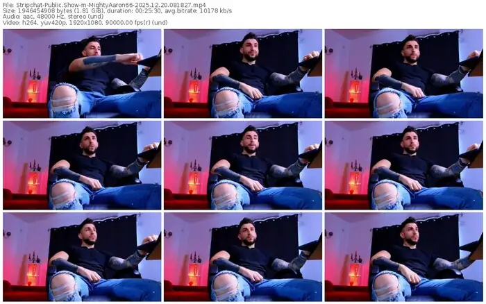 2025/12/20/stripchat-mightyaaron66-08-18-27