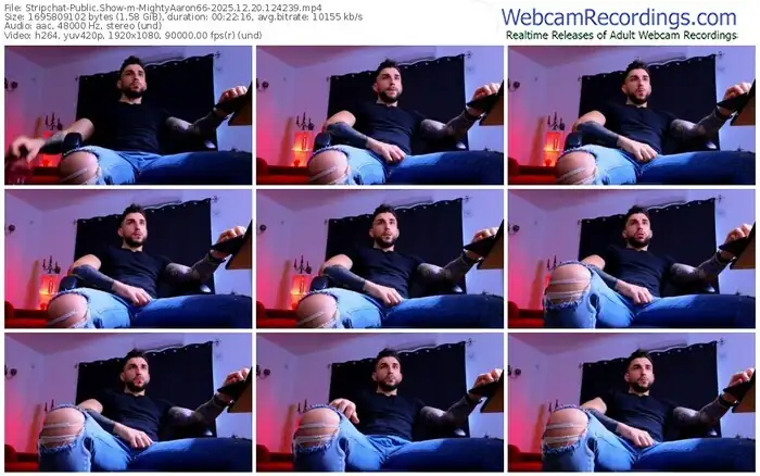 2025/12/20/stripchat-mightyaaron66-12-42-39
