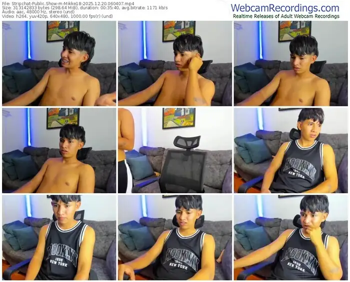 2025/12/20/stripchat-mikke18-06-04-07