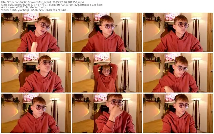 2025/12/20/stripchat-mr_evan1-18-19-53