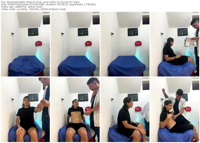 2025/12/20/stripchat-nick_orion-10-12-27