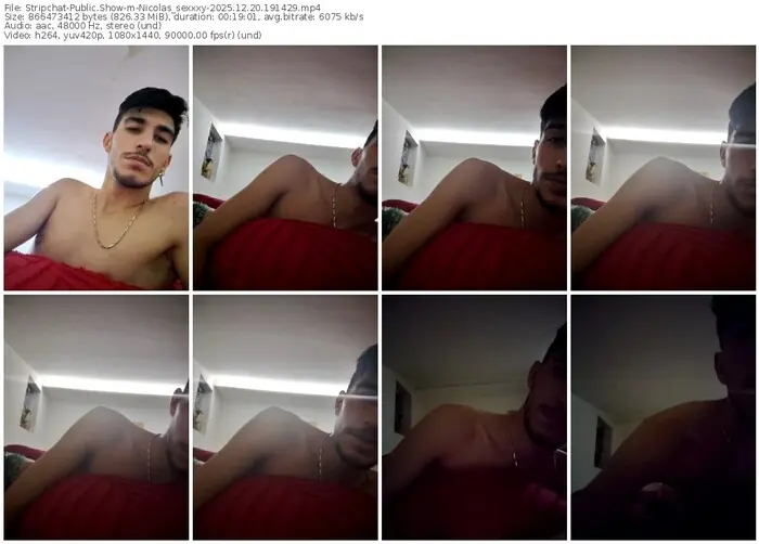 2025/12/20/stripchat-nicolas_sexxxy-19-14-29