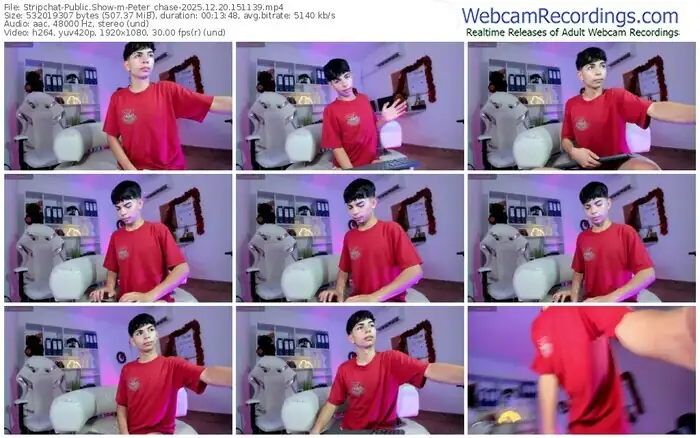 2025/12/20/stripchat-peter_chase-15-11-39