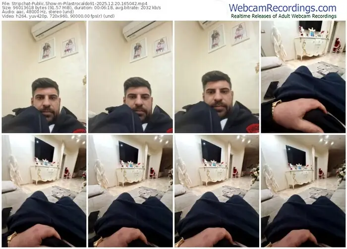 2025/12/20/stripchat-pilastrocaldo91-16-50-42