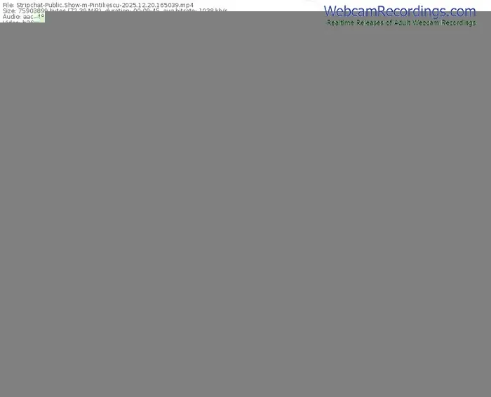 2025/12/20/stripchat-pintiliescu-16-50-39