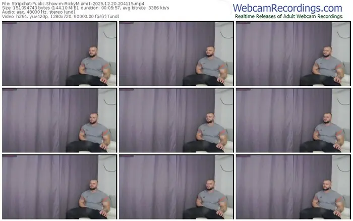 2025/12/20/stripchat-rickymiami1-20-41-15