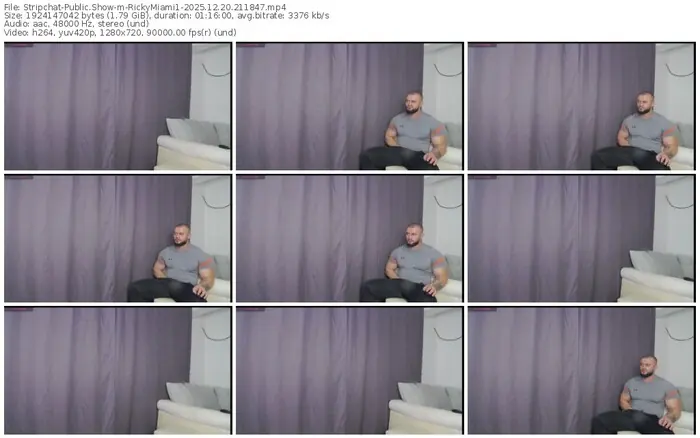 2025/12/20/stripchat-rickymiami1-21-18-47