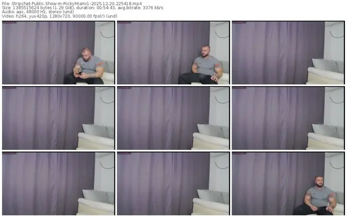 2025/12/20/stripchat-rickymiami1-22-54-18