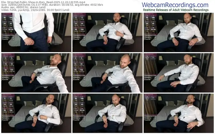 2025/12/20/stripchat-rory_reed-16-15-55