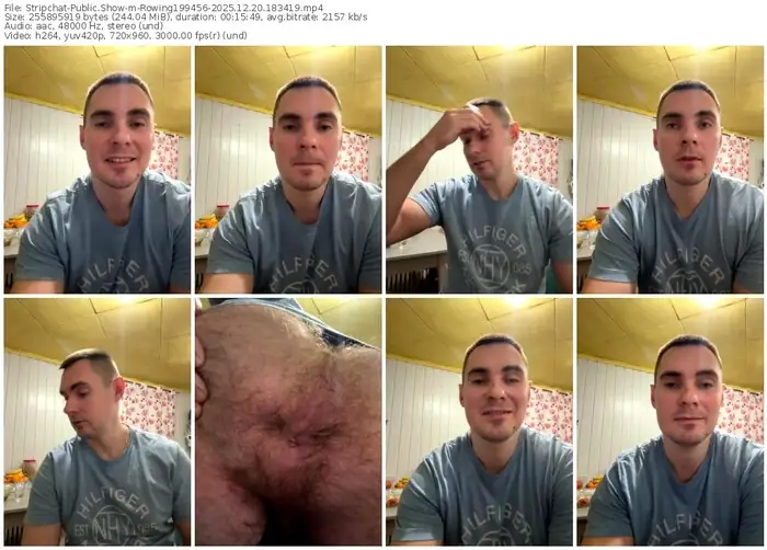 2025/12/20/stripchat-rowing199456-18-34-19