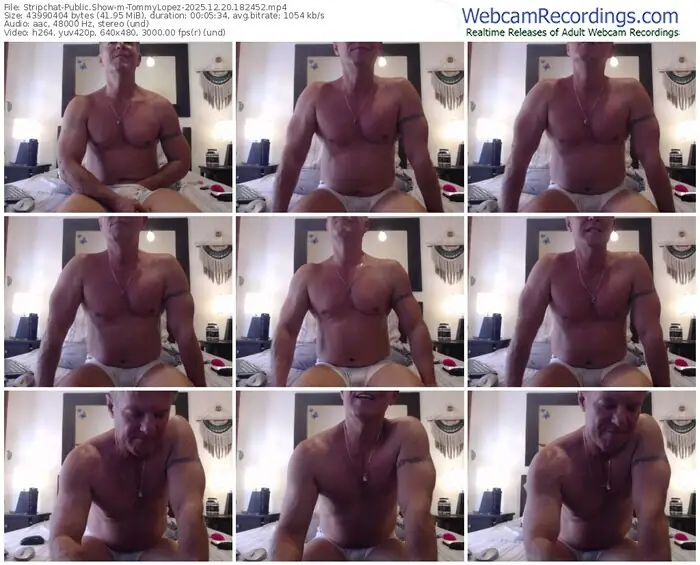 2025/12/20/stripchat-tommylopez-18-24-52