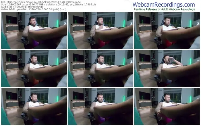 2025/12/20/stripchat-ubbeviking-23-32-34