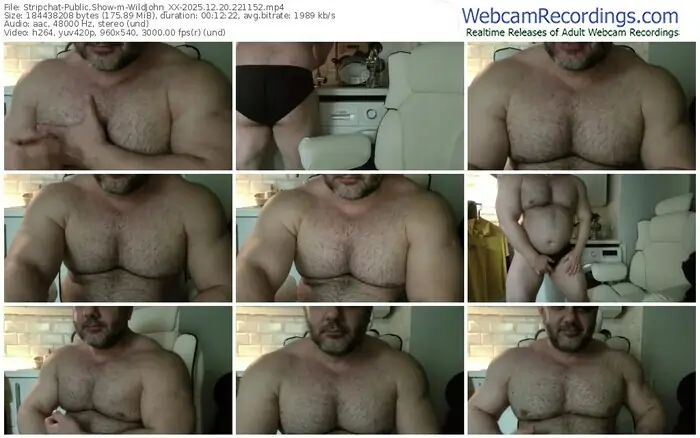 2025/12/20/stripchat-wildjohn_xx-22-11-52