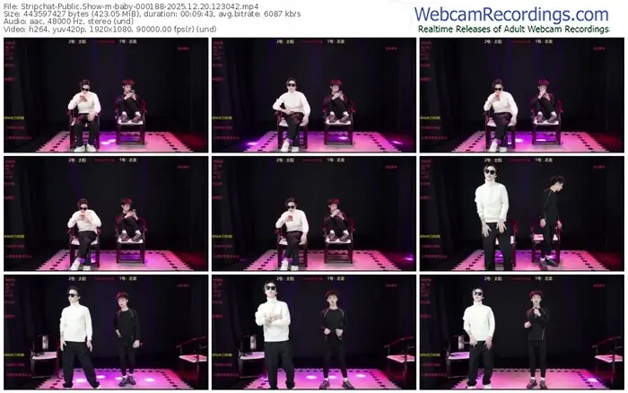 2025/12/20/stripchat-baby-000188-12-30-42
