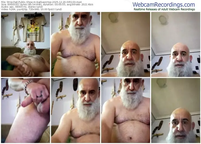 2025/12/20/stripchat-barbaszztop-09-51-03
