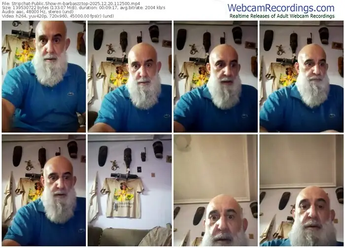 2025/12/20/stripchat-barbaszztop-11-25-00