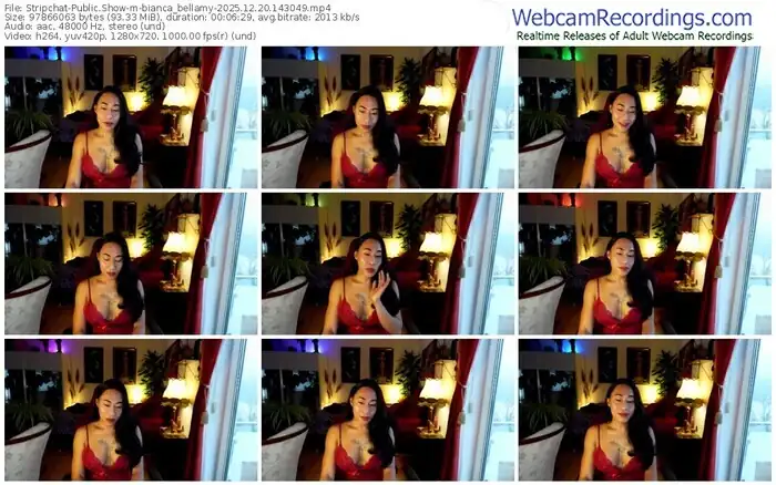 2025/12/20/stripchat-bianca_bellamy-14-30-49